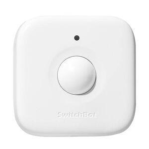 SwitchBot SwitchBot Motion Sensor 058448 850007706371 W1101500 έως και 12 άτοκες δόσεις