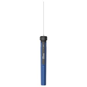 Bormann pro Btc6005 Κοφτης Πολυστερινης Μπαταριας 2,2ah , Μεγιστη Κοπη 10cm 070313 έως 12 Άτοκες Δόσεις