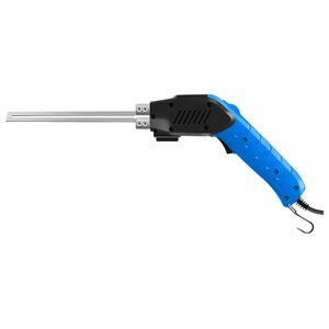 Bormann pro Btc6010 Κοφτης Πολυστερινης 250w Μεγιστη Κοπη 25cm , με Θερμοστατη , Αεροψυκτος 070320 έως 12 Άτοκες Δόσεις