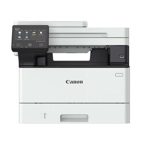 Canon i-SENSYS MF465DW Laser MFP (5951C007AA) (CANMF465DW) έως 12 άτοκες Δόσεις