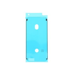 OEM Folie Adeziva pentru Afisaj Sticker iPhone 6s - OEM (09870) - White 5949419089310 έως 12 άτοκες Δόσεις