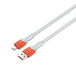 LDNIO USB-C Cable LDNIO LS603 30W, 3m 042475  LS603 type c έως και 12 άτοκες δόσεις 5905316144552