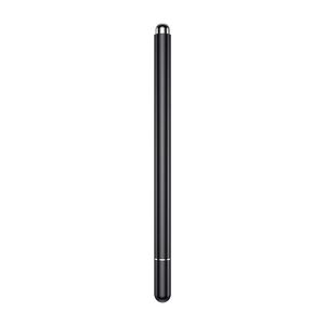 Joyroom Joyroom JR-BP560S Passive Stylus Pen (Black) 044850  JR-BP560S Black έως και 12 άτοκες δόσεις 6941237173034