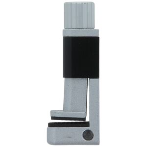 Clamp, vise for precision work / phones / iPhone