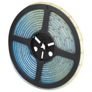 LED String light COB IP67 6000K 1500lm/m 48W 9,6W/m 5m