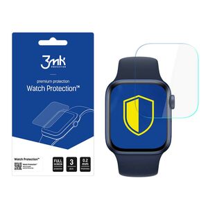 3mk protective film Watch Protection ARC for Xiaomi Redmi Watch 3