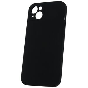 Mag Invisible case for iPhone 14 Plus 6,7&quot; black