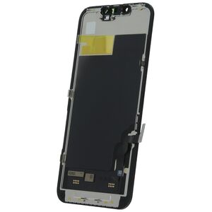 LCD Display with touch screen iPhone 13 Incell TFT black