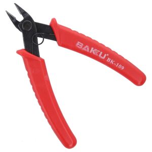 Pliers Baku BK-109