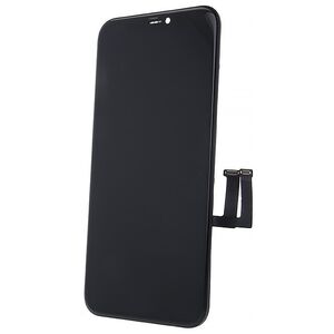 LCD Display with touch screen iPhone 11 Oncell TFT