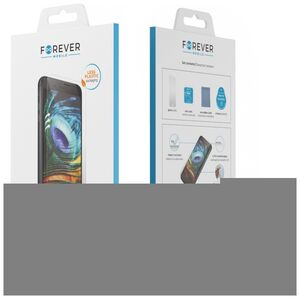 Forever tempered glass 2,5D for Xiaomi Poco X3 / X3 NFC / X3 Pro
