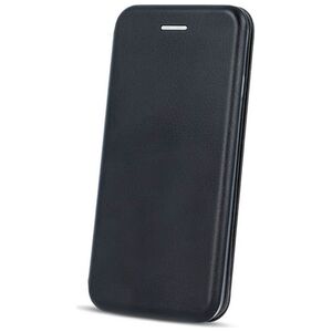 Smart Diva case for Samsung Galaxy A32 5G / M32 5G black