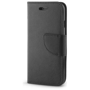 Smart Universal Fancy case 4,7-5,3&quot; black