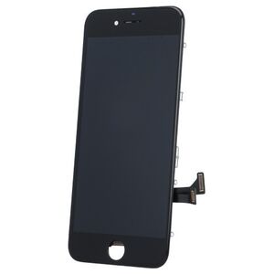 LCD Display with touch screen iPhone 7 black AAA