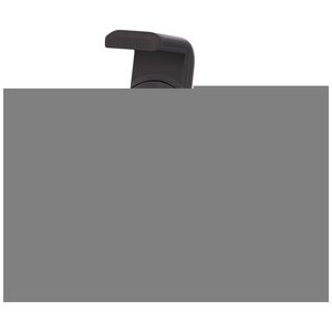 Setty car holder for air vent US-01