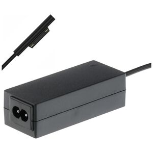 Akyga power supply AK-ND-66 12.0V / 2.58A 31W Surface Connect Surface PRO 3 1.2m