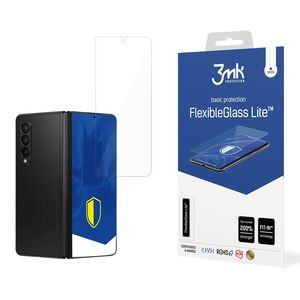 3mk hybrid glass FlexibleGlass Lite for Xiaomi Redmi 12