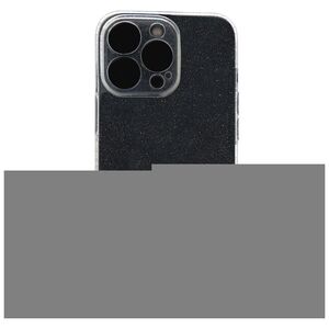 Shine case for Samsung Galaxy A50 / A50s / A30s transparent