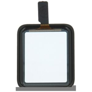 Touch Panel for Apple Watch series 2 / 3 38mm