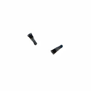 2 bottom screws pentalobe for iPhone 7/7 Plus