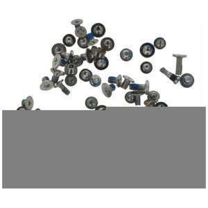 Set of screws for iPhone 7