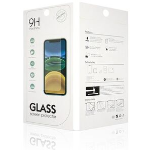 Tempered glass 2,5D for Xiaomi Redmi 11A / A1 / A1+