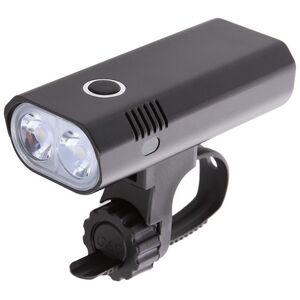 Forever Outdoor bike front light BLF-100