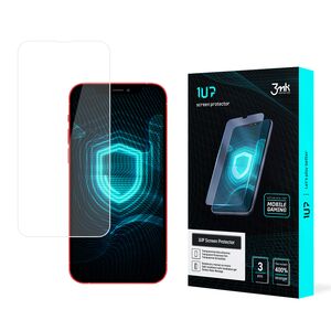 3mk protective film 1UP for gamers for Samsung Galaxy M13 5G