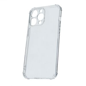 Anti Shock 1,5 mm case for iPhone 14 Pro Max 6,7&quot; transparent