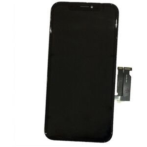 LCD Display with touch screen iPhone XR Oncell TFT