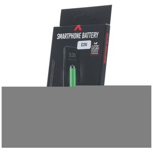 Maxlife battery for Samsung E250 / X510 / X150 AB463446BU 1050mAh