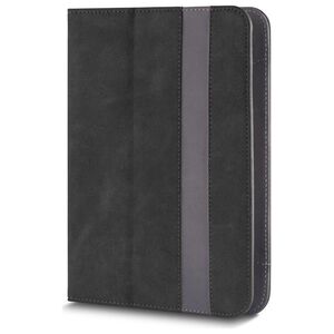 Universal case Fantasia for tablet 7-8`` black