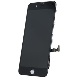 LCD Display with touch screen iPhone 7 Plus black AAAA