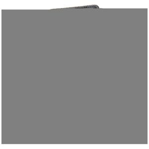 Smart Caro case for Xiaomi Redmi Note 13 4G black