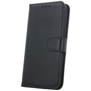 Smart Classic case for Xiaomi Redmi 12 4G / 12 5G black