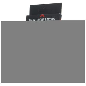 Maxlife battery for Samsung Galaxy A51 5G A515 EB-BA516ABY 4000mAh