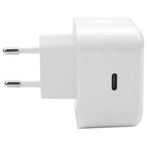 Setty charger 1xUSB-C 3A 20W LSI-C-200 white