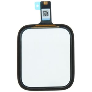 Touch Panel for Apple Watch series 4 44mm