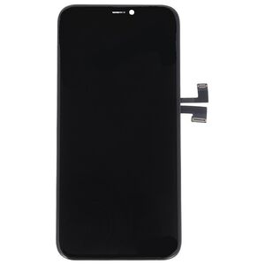 LCD Display with touch screen iPhone XS Max Incell TFT