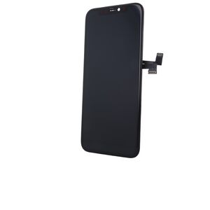 LCD Display with touch screen iPhone 11 Pro OLED