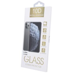Tempered glass 10D for Huawei Nova 10 SE / 7/ 7 SE / Honor 30 / 30S / Oppo A52 0