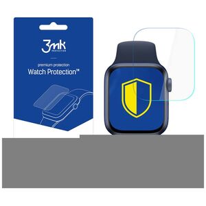 3mk protective film Watch Protection ARC for Apple Watch 5 44mm