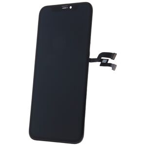 LCD Display with touch screen iPhone X HARD OLED GX COF