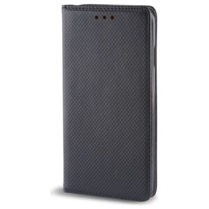 Smart Magnet case for Samsung Galaxy A8 2018 A530 black