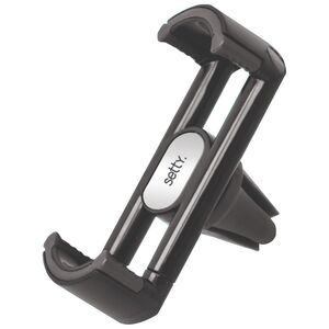 Setty car holder for air vent