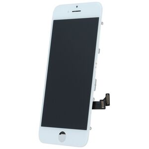 LCD Display with touch screen iPhone 8 / SE 2020 white AAAA