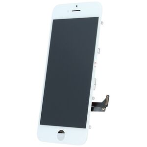LCD Display with touch screen iPhone 7 white AAAA