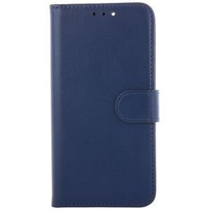 Smart Classic case for Samsung Galaxy A55 5G navy  blue