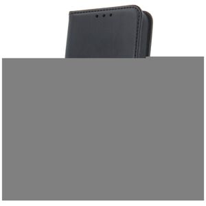 Smart Classic case for Samsung Galaxy A50 / A30s / A50s black