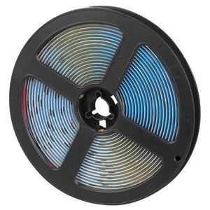 LED String light COB IP20 3000K 1500lm/m 48W 9,6W/m 5m